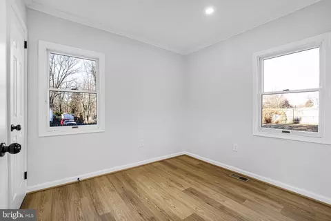 Other - 4305 Garrett Park Rd, Silver Spring, MD 20906 photo 7 of 16