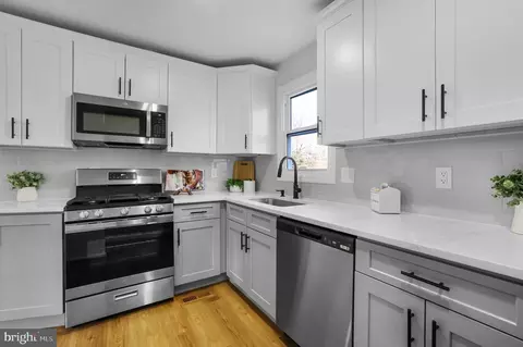 Other - 4305 Garrett Park Rd, Silver Spring, MD 20906 photo 6 of 16