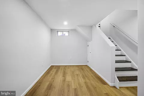 Other - 4305 Garrett Park Rd, Silver Spring, MD 20906 photo 13 of 16