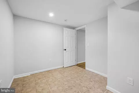 Other - 4305 Garrett Park Rd, Silver Spring, MD 20906 photo 15 of 16