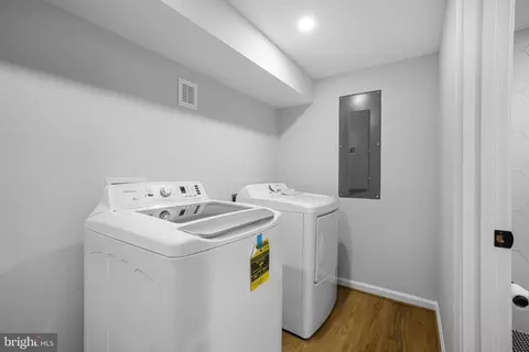 Other - 4305 Garrett Park Rd, Silver Spring, MD 20906 photo 16 of 16