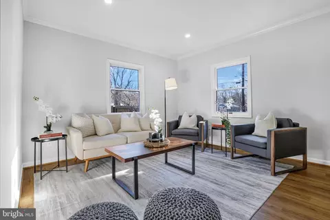 Other - 4305 Garrett Park Rd, Silver Spring, MD 20906 photo 1 of 16