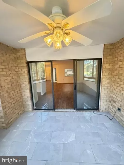 Exterior - 15101 Interlachen Dr #1-124, Silver Spring, MD 20906 photo 4 of 5