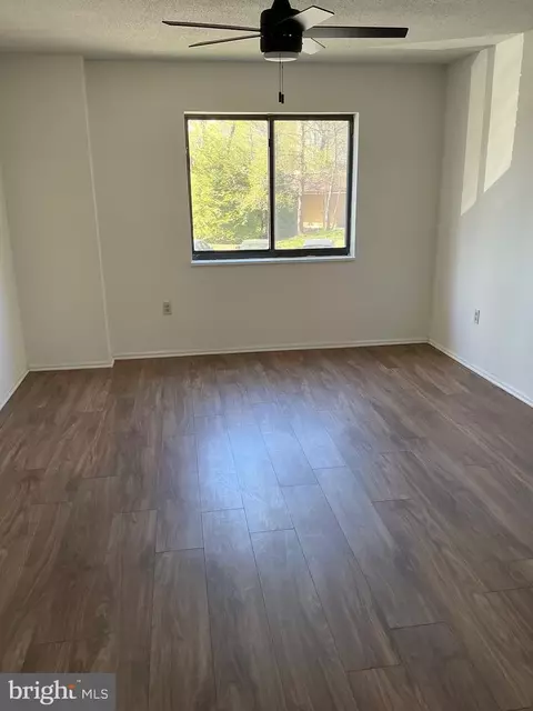 Other - 15101 Interlachen Dr #1-124, Silver Spring, MD 20906 photo 6 of 7