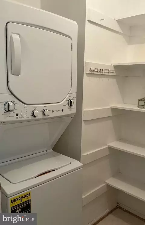 Other - 15101 Interlachen Dr #1-124, Silver Spring, MD 20906 photo 7 of 7