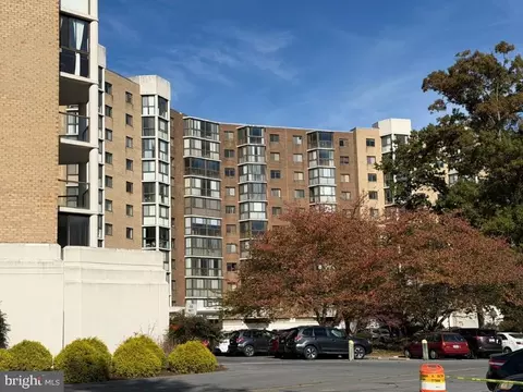 Other - 15101 Interlachen Dr #1-124, Silver Spring, MD 20906 photo 3 of 7