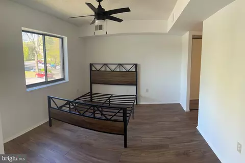 Bedroom - 15101 Interlachen Dr #1-124, Silver Spring, MD 20906 photo 1 of 1