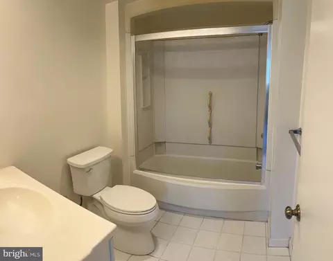 Other - 15101 Interlachen Dr #1-124, Silver Spring, MD 20906 photo 5 of 7