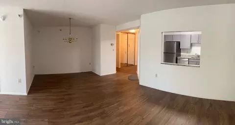 Other - 15101 Interlachen Dr #1-124, Silver Spring, MD 20906 photo 4 of 7