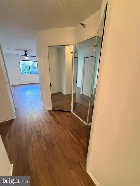 Entry Way - 15101 Interlachen Dr #1-124, Silver Spring, MD 20906 photo 3 of 3