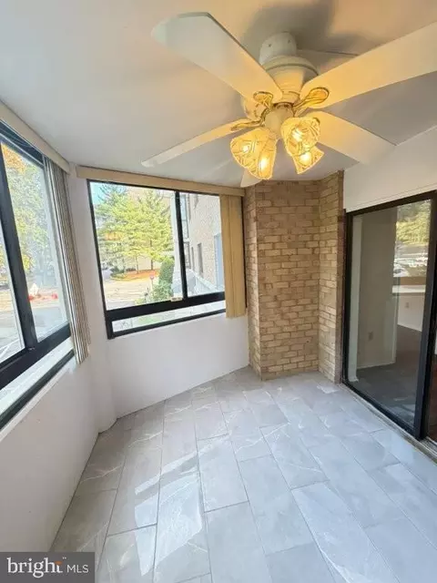 Exterior - 15101 Interlachen Dr #1-124, Silver Spring, MD 20906 photo 3 of 5