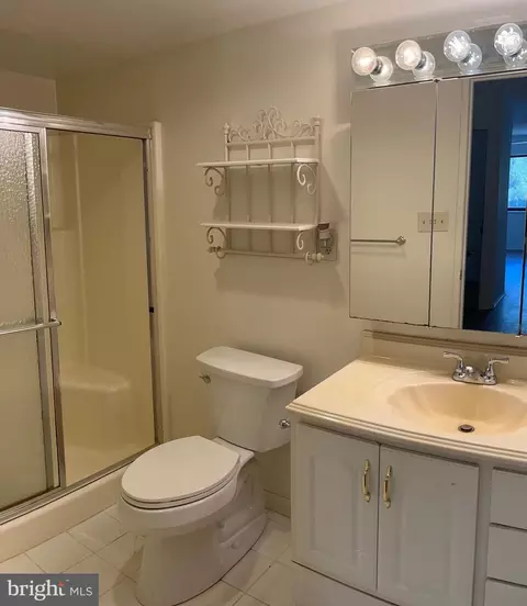 Bath - 15101 Interlachen Dr #1-124, Silver Spring, MD 20906 photo 1 of 1