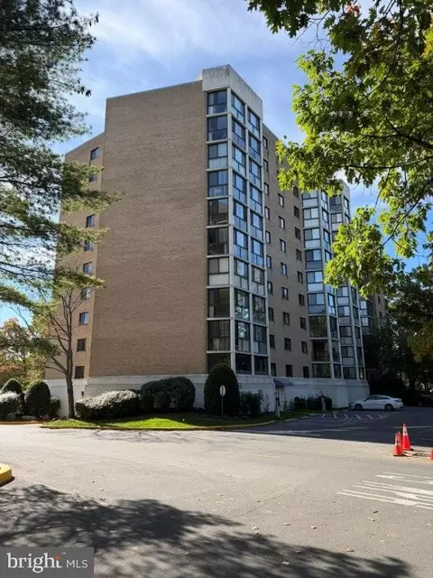 Other - 15101 Interlachen Dr #1-124, Silver Spring, MD 20906 photo 2 of 7