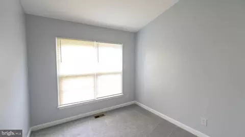 Other - 2832 Strauss Ter, Silver Spring, MD 20904 photo 11 of 25