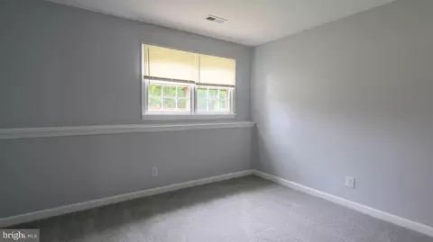 Other - 2832 Strauss Ter, Silver Spring, MD 20904 photo 15 of 25
