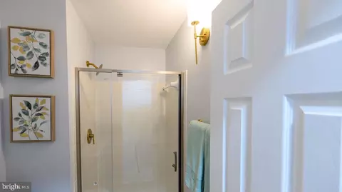 Other - 2832 Strauss Ter, Silver Spring, MD 20904 photo 12 of 25