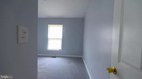 Bedroom - 2832 Strauss Ter, Silver Spring, MD 20904 photo 2 of 2