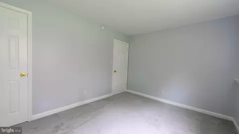 Other - 2832 Strauss Ter, Silver Spring, MD 20904 photo 14 of 25