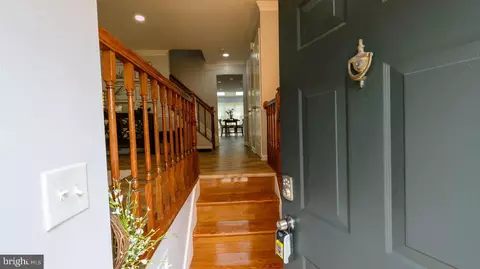 Other - 2832 Strauss Ter, Silver Spring, MD 20904 photo 1 of 25