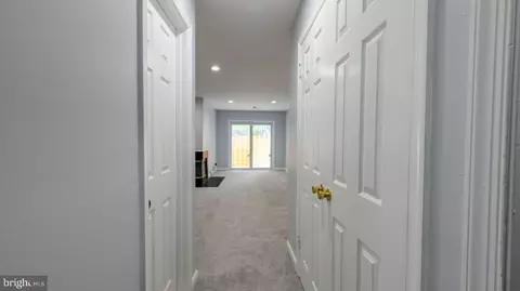 Entry Way - 2832 Strauss Ter, Silver Spring, MD 20904 photo 24 of 25