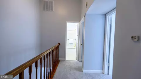 Entry Way - 2832 Strauss Ter, Silver Spring, MD 20904 photo 18 of 25