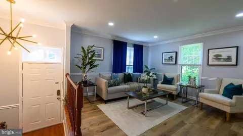 Other - 2832 Strauss Ter, Silver Spring, MD 20904 photo 3 of 25