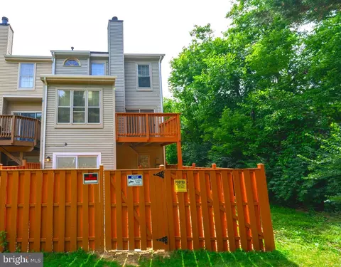 Other - 2832 Strauss Ter, Silver Spring, MD 20904 photo 20 of 25