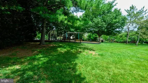 Other - 2832 Strauss Ter, Silver Spring, MD 20904 photo 24 of 25