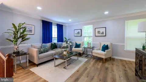 Other - 2832 Strauss Ter, Silver Spring, MD 20904 photo 2 of 25