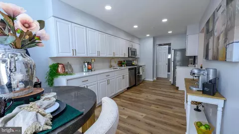 Other - 2832 Strauss Ter, Silver Spring, MD 20904 photo 5 of 25