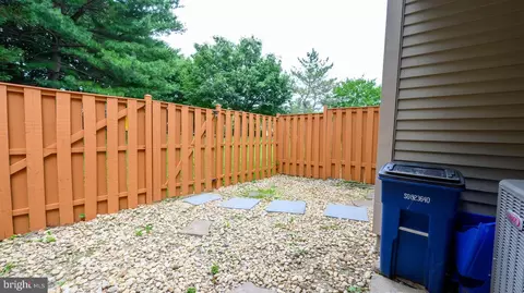 Exterior - 2832 Strauss Ter, Silver Spring, MD 20904 photo 9 of 12