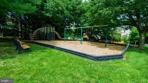 Other - 2832 Strauss Ter, Silver Spring, MD 20904 photo 22 of 25