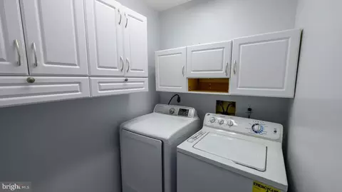 Other - 2832 Strauss Ter, Silver Spring, MD 20904 photo 16 of 25