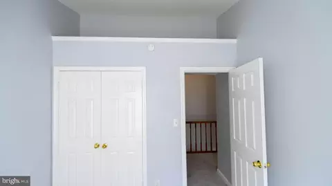 Other - 2832 Strauss Ter, Silver Spring, MD 20904 photo 9 of 25