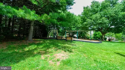 Other - 2832 Strauss Ter, Silver Spring, MD 20904 photo 23 of 25