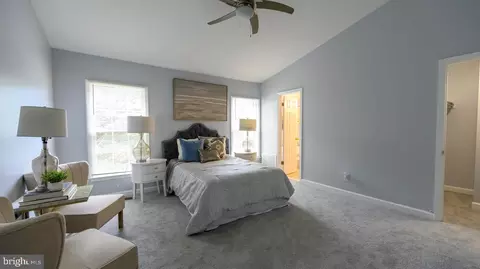 Other - 2832 Strauss Ter, Silver Spring, MD 20904 photo 6 of 25