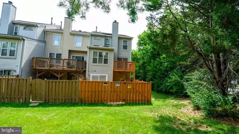 Other - 2832 Strauss Ter, Silver Spring, MD 20904 photo 21 of 25