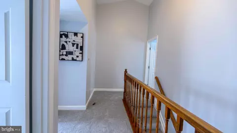 Entry Way - 2832 Strauss Ter, Silver Spring, MD 20904 photo 20 of 25