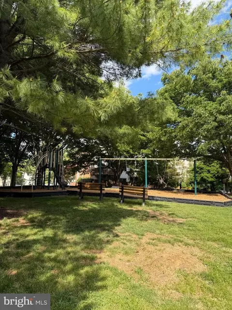 Other - 2832 Strauss Ter, Silver Spring, MD 20904 photo 25 of 25