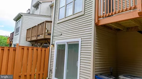 Other - 2832 Strauss Ter, Silver Spring, MD 20904 photo 19 of 25