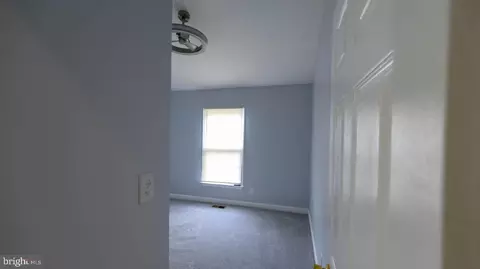 Entry Way - 2832 Strauss Ter, Silver Spring, MD 20904 photo 21 of 25
