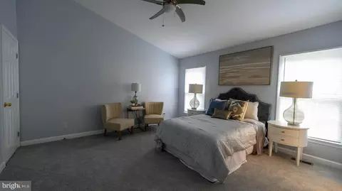 Other - 2832 Strauss Ter, Silver Spring, MD 20904 photo 7 of 25