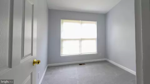 Other - 2832 Strauss Ter, Silver Spring, MD 20904 photo 10 of 25