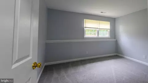 Other - 2832 Strauss Ter, Silver Spring, MD 20904 photo 13 of 25