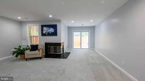 Living - 2832 Strauss Ter, Silver Spring, MD 20904 photo 1 of 4