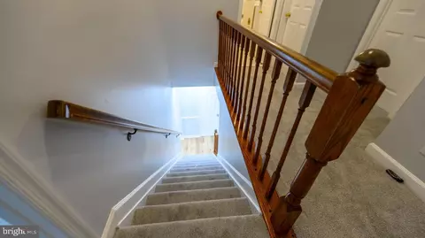 Entry Way - 2832 Strauss Ter, Silver Spring, MD 20904 photo 22 of 25