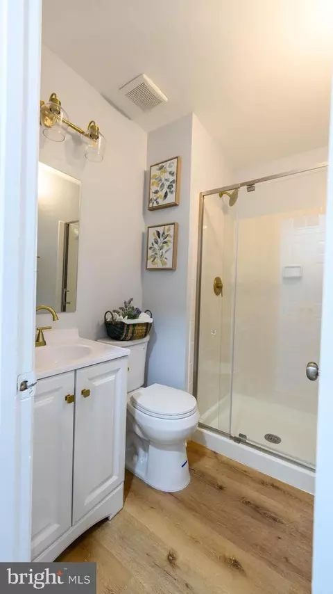 Bath - 2832 Strauss Ter, Silver Spring, MD 20904 photo 9 of 9