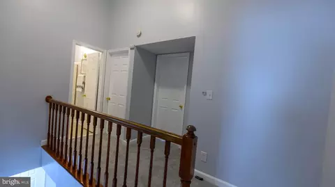 Entry Way - 2832 Strauss Ter, Silver Spring, MD 20904 photo 19 of 25