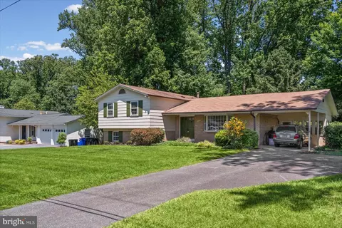 Other - 2300 Musgrove Rd, Silver Spring, MD 20904 photo 9 of 9