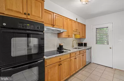 Other - 2300 Musgrove Rd, Silver Spring, MD 20904 photo 3 of 9